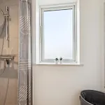 Stunning In بيت للعطل Ringkøbing